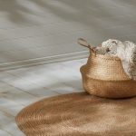 راگ دایره ایh&m