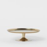 استند کیکh&m