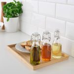 پک سه تایی بطری ایکیا