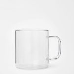 ماگ‌بلور‌ h&m