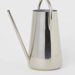 ابپاش استیل h&m