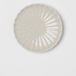 پیشدستی بژh&m