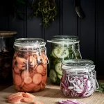 بانکه درب کلیپسی