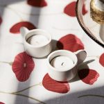 جاشمعی وارمر