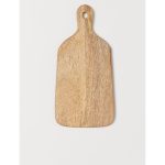 تخته سرو‌h&m