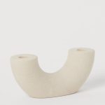 جاشمعی سنگیh&m