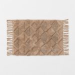 پادری کرم h&m