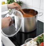 قابلمه ایکیا