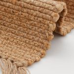 راگ مستطیلی h&m