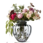 گلدان بزرگ ایکیا