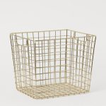 سبد طلایی h&m