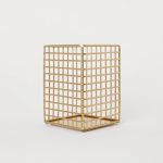 باکس فلزیh&m