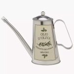 جاروغنی هوم سنتر