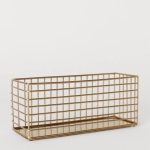 سبد طلاییh&m