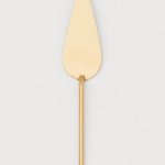 اسلایسر کیکh&m