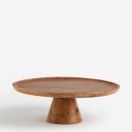 استند کیکh&m