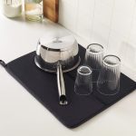 نمگیر ایکیا