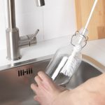 شیشه شور ایکیا