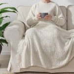 شال مبل SANDBRODD