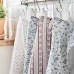 پک چهارتایی دستمال INAMARIA