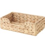 جادستمالی حصیری ایکیا(کوچک)