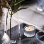 جاشمعی راه راه ایکیا