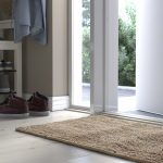 پادری جوت ایکیا