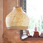 لوسترMISTERHULT