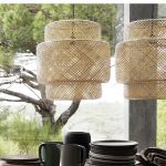 لوستر SINNERLIG