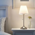 اباژور سیلور