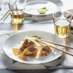 پلوخوری سفید ایکیا