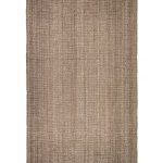 فرش  160*230 ایکیا(۴ متری)