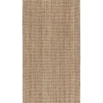 راگ  ایکیا 150*80