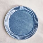 پیشدستی ابی هوم سنتر