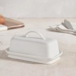 کره خوری هوم سنتر