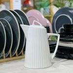 قوری سرامیکی