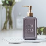 جامایع سرامیکی