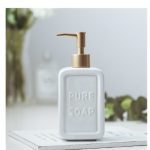 جامایع سرامیکی