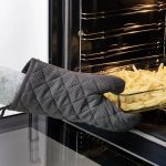 دستکش ایکیا