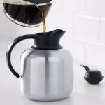 فلاسک استیل ایکیا