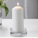 جاشمعی ایکیا