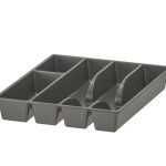 جاقاشقی ایکیا(توکشویی)