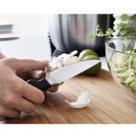 چاقو ایکیا(بزرگ)