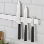 ست سه عددی چاقو ایکیا