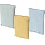 پک سه تایی اسکاج ایکیا