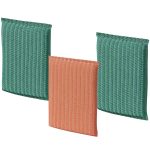 پک سه تایی اسکاج ایکیا