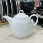 قوری سرامیکی