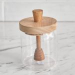 عسلخوری هوم سنتر