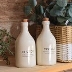 ست دوتایی جاروغنی هوم سنتر