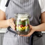 بانکه یک لیتری - Image 2